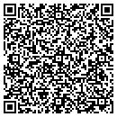QR code with David Bruce DDS contacts