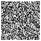 QR code with Probation Dept-Juvenile contacts