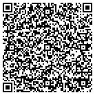 QR code with Chucks Concrete Pumping LLC contacts