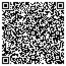 QR code with Leoncio Hernandez contacts