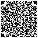 QR code with Order Express contacts
