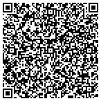 QR code with Dixie Sherman Concrete Industries Incorporated contacts