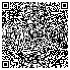 QR code with Spanusa Incorporated contacts