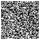 QR code with Spencer Hamilton Assoc contacts