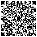 QR code with Overland Express contacts