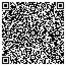 QR code with Charles Inman contacts