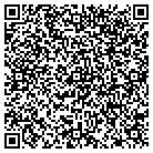 QR code with Spencer & Lorsch Assoc contacts