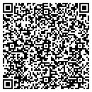QR code with Charles J Evans contacts