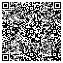 QR code with Tim A Gault DDS contacts