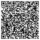 QR code with Spencer Stuart contacts