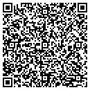 QR code with Charles Mcbride contacts