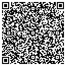 QR code with Hensley Timothy W contacts