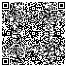 QR code with Charles Mcphetridge contacts