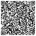 QR code with Pantech Southern Inc contacts