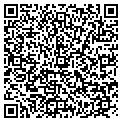 QR code with Ssa Inc contacts