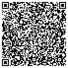 QR code with Premier Academy Minnie Howell contacts