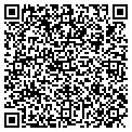 QR code with Ace Smog contacts