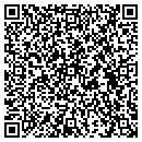 QR code with Crestline Inn contacts