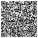 QR code with Parker And Company contacts