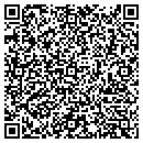 QR code with Ace Smog Center contacts