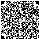 QR code with Patriot USA Settlement SE contacts