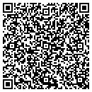 QR code with Charles Stanford contacts
