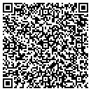 QR code with Stasiuk Fern contacts