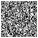 QR code with Hill Group contacts