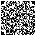 QR code with Patty Pryor contacts