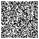 QR code with Math Window contacts