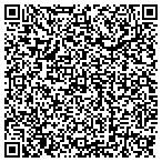 QR code with Stealth Executive Search contacts
