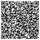 QR code with Ace Smog Check Test Only contacts