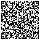 QR code with Paul Henley contacts