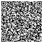 QR code with Stephen R Wolman Assoc Inc contacts