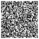 QR code with Phil Telisak Broker contacts