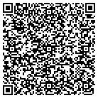 QR code with Mcmillan Window Washing contacts