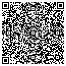 QR code with Steve Newman Group contacts