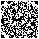 QR code with Bill Fennell Computer Consult contacts