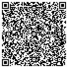 QR code with Concrete Pumping By Davmar Service contacts