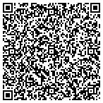 QR code with Bill Barron Photography contacts