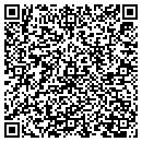 QR code with Acs Smog contacts
