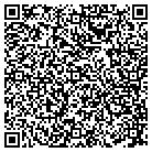 QR code with Concrete Pumping By J And J Inc contacts