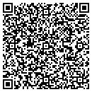QR code with Mike's Siding CO contacts