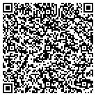 QR code with Prime Institutional Group contacts