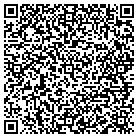 QR code with Strategic Workforce Solutions contacts