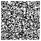 QR code with Protec Fuel Management LLC contacts