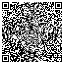 QR code with Adan Smog Check contacts