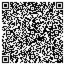 QR code with Clifton Esra contacts