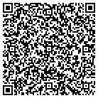 QR code with Structured Credit International contacts