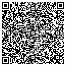 QR code with Clifton Suddarth contacts